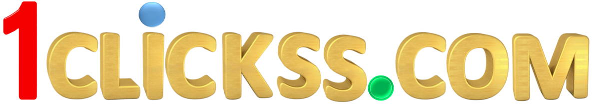 Logo Klik